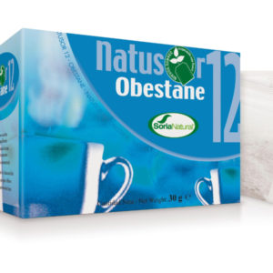 natusor-12-obestane-soria-natural