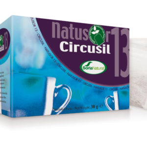 natusor-13-circusil-soria-natural.