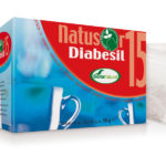 natusor-15-diabesil-soria-natural