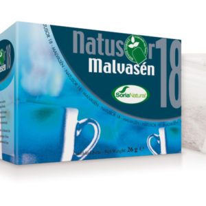 natusor-18-malvasen-soria-natural