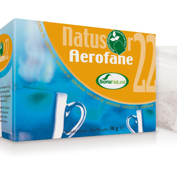 natusor-22-aerofane-soria-natural.