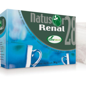 natusor 28 renal sorial natural