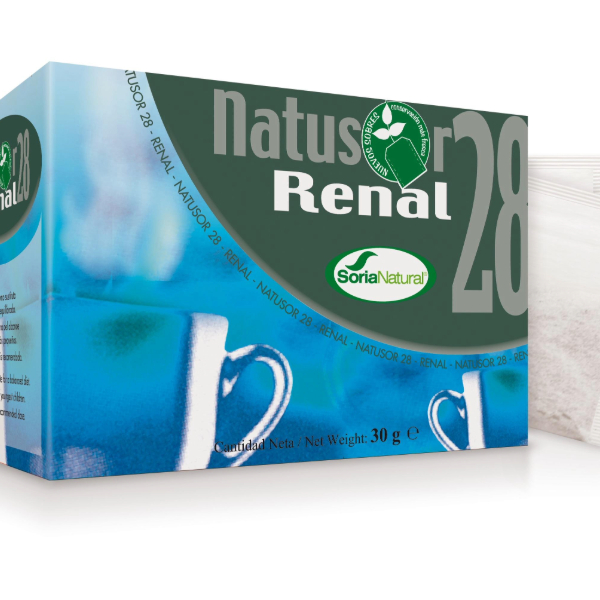 natusor-28-renal-sorial-natural