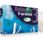 natusor-3-farinol-soria-natural.