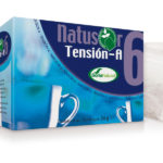 natusor-6-tension-a-soria-natural.