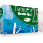 natusor25-broncopul-soria-natural.