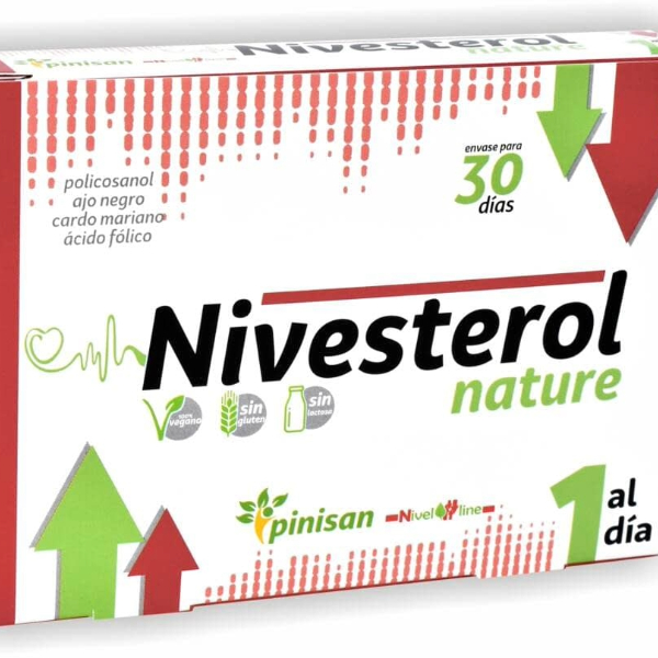 nivesterol-nature-pinisan