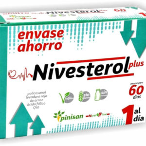 nivesterol-plus-ahorro-pinisan