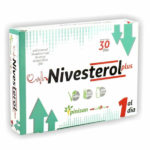 nivesterol-plus-pinisan