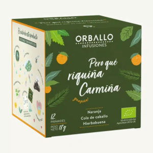 pero que riquiña carmiña infusion orballo (2)