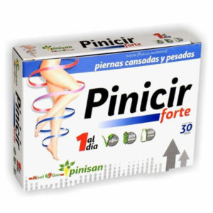 pinicir-pinisan