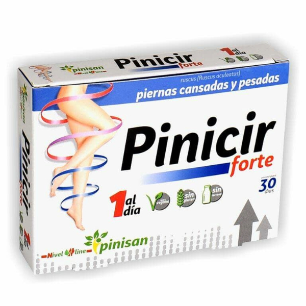 pinicir-pinisan