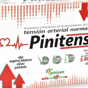 pinitens pinisan