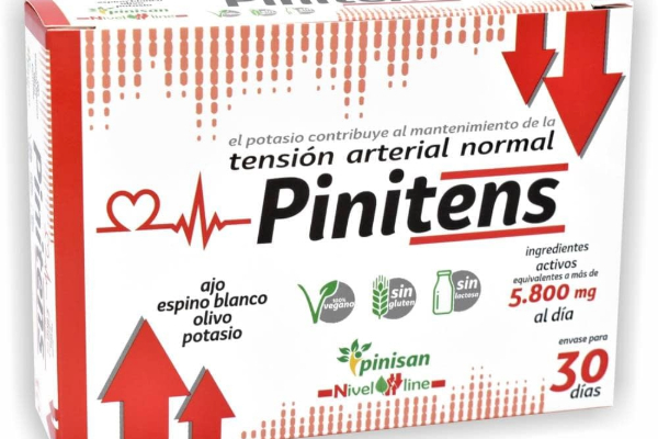 pinitens-pinisan