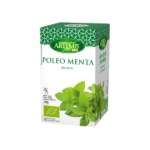 poleo-menta-infusion-artemis