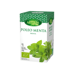 poleo-menta-infusion-artemis