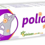 poliar-gel-cbd-pinisan