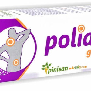 poliar-gel-cbd-pinisan