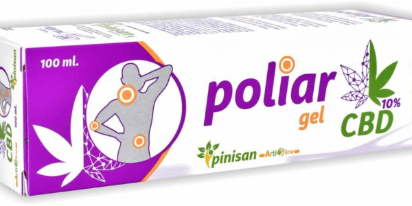 poliar-gel-cbd-pinisan