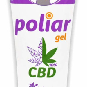 poliar-gel-cbd-pinisan