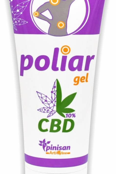 poliar-gel-cbd-pinisan