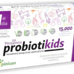 probiotikids-pinisan