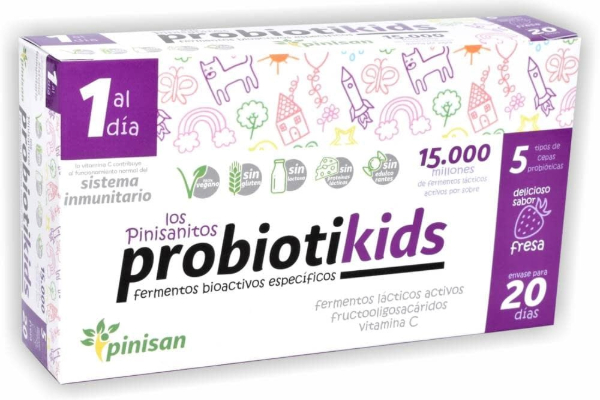 probiotikids-pinisan