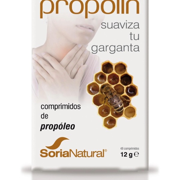 propolin-frente-soria-natural