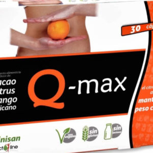 q-max-pinisan