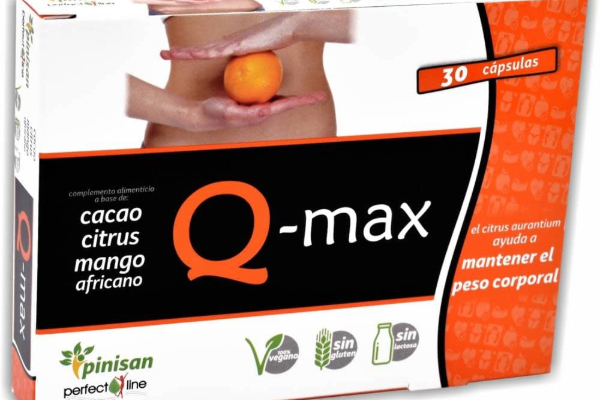 q-max-pinisan