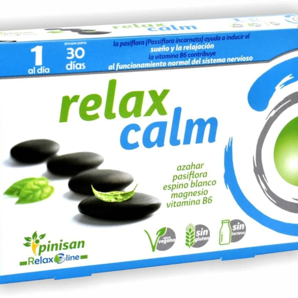 relax-calm-pinisan