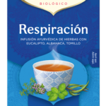 respiracion-yogi-tea