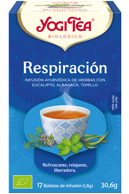 respiracion-yogi-tea