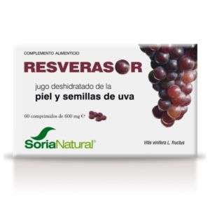 resverasor-soria-natural