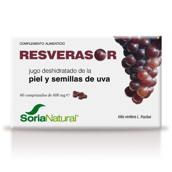 resverasor-soria-natural