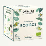 roibos-infusion-orballo