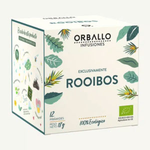 roibos infusion orballo (2)