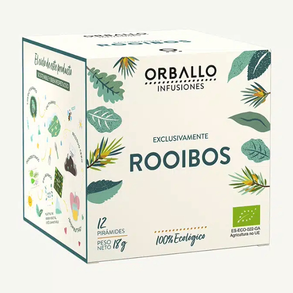 roibos-infusion-orballo