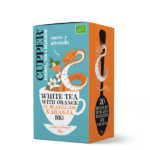 te blanco con naranja infusion cupper.p