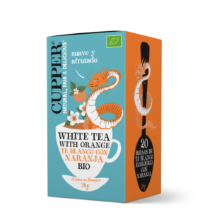 te blanco con naranja infusion cupper.p