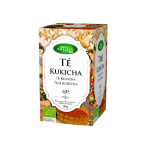 te kukicha infusion artemis