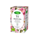 te-matcha-infusion-artemis