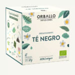 te-negro-infusion-orballo-