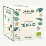 te-rojo-infusion-orballo