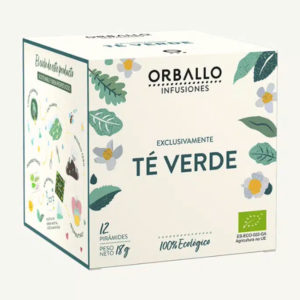 te verde infusion orballo (2)