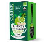 te verde lima y jengibre infusion cupper.p