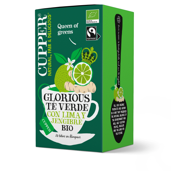 te verde lima y jengibre infusion cupper.p