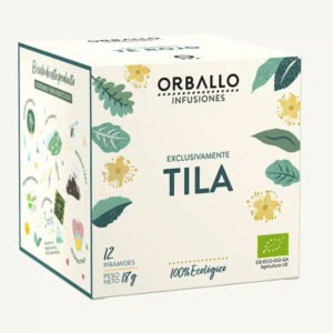 tila infusion orballo (2)