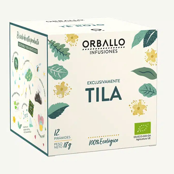 tila-infusion-orballo