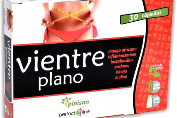 vientre-plano-pinisan